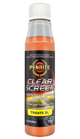 Clear Screen - Penrite | Universal Auto Spares