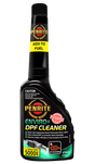 Enviro+ DPF Cleaner 375ml - Penrite | Universal Auto Spares