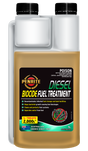 Diesel Biocide Fuel Treatment - Penrite | Universal Auto Spares