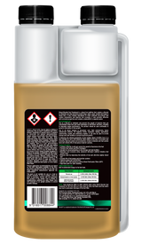 Diesel Biocide Fuel Treatment - Penrite | Universal Auto Spares