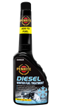 Diesel Winter Fuel Treatment 375ml - Penrite | Universal Auto Spares