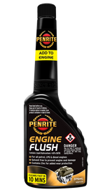 Engine Flush 375mL - Penrite