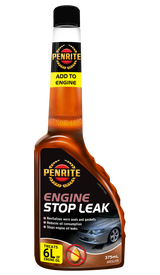 Engine Stop Leak 375mL - Penrite