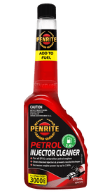 Petrol Injector Cleaner - Penrite | Universal Auto Spares