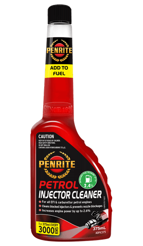 Petrol Injector Cleaner - Penrite 375mL