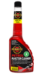 Petrol Injector Cleaner - Penrite | Universal Auto Spares