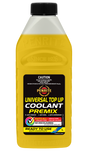 Universal Top Up Coolant Premix - Penrite | Universal Auto Spares