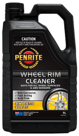 Wheel Rim Cleaner 5L - Penrite