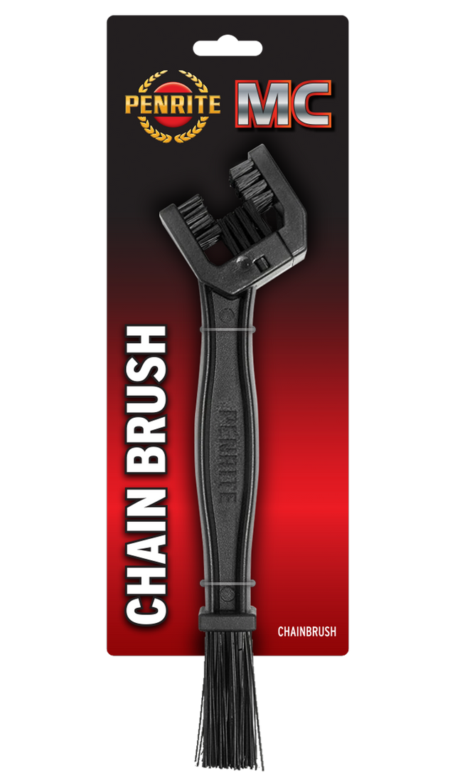 MC Chain Brush - Penrite | Universal Auto Spares