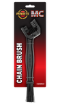 MC Chain Brush - Penrite | Universal Auto Spares