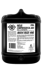 INDUS Compressor Oil 4KH ISO 46 20L - Penrite | Universal Auto Spares