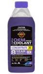 Purple OEM Coolant Concentrate - Penrite | Universal Auto Spares