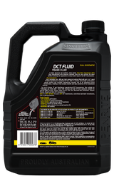 DCT FLUID (Full Syn.) - Penrite | Universal Auto Spares
