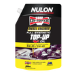 Diesel Engine Full Synthetic Top-Up Oil 900ml - Nulon | Universal Auto Spares