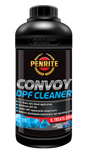 Convoy DPF Cleaner 1L - Penrite | Universal Auto Spares