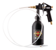 DPF Cleaning Gun With Hose - Penrite