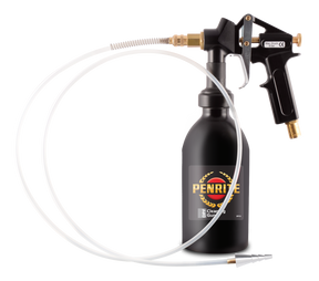 DPF Cleaning Gun With Hose - Penrite