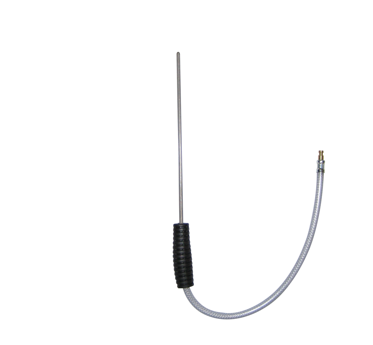 DPF Cleaning Gun Probe - Penrite | Universal Auto Spares