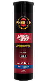 Extreme Pressure Grease - Penrite | Universal Auto Spares
