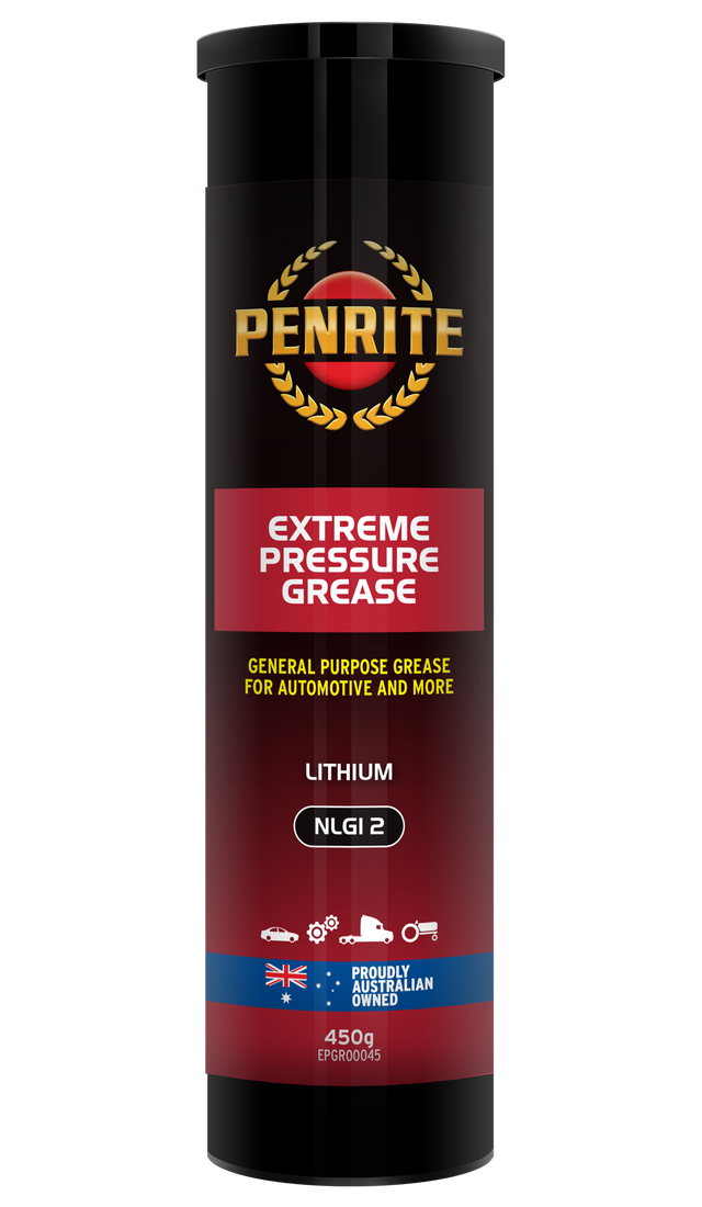 Extreme Pressure Grease - Penrite | Universal Auto Spares