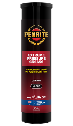 Extreme Pressure Grease - Penrite 450g
