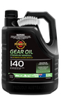 Gear Oil 140 (Mineral) - Penrite 2.5L