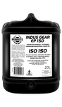 INDUS Gear Oil EP 150 20L - Penrite | Universal Auto Spares