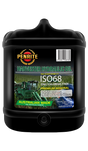 Harvester Hydraulic Oil 20L - Penrite | Universal Auto Spares