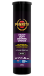 Heavy Duty Bearing Grease - Penrite 450g