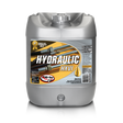 XHVI Hydraulic Oil 37 - Hi-Tec Oils | Universal Auto Spares