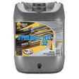 HVI Hydraulic Oil 32 - Hi-Tec Oils | Universal Auto Spares