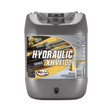XHVI Hydraulic Oil 100 - Hi-Tec Oils | Universal Auto Spares