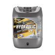 ZF Hydraulic Oil 46 - Hi-Tec Oils | Universal Auto Spares