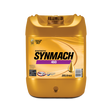 Synmach Machine Oil 460 - Hi-Tec Oils | Universal Auto Spares