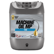 Machine Oil MP150 - Hi-Tec Oils | Universal Auto Spares