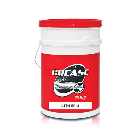 LITH EP1 Greases -   20 X  450G (Carton Only)Hi-Tec Oils | Universal Auto Spares