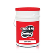 LITH EP1 Greases - 20 X  450G (Carton Only)Hi-Tec Oils | Universal Auto Spares