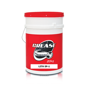 LITH EP1 Greases - 20 X 450G (Carton Only)Hi-Tec Oils