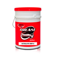 Ultralife EPM 2 - 20 X 450G (Carton Only)Hi-Tec Oils | Universal Auto Spares