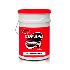 Ultralife EPM 2 - 20 X 450G (Carton Only)- Hi-Tec Oils