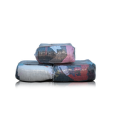 Cleaning Rags - Hi-Tec Oils