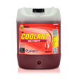 HD Coolant HG 40 - Hi-Tec Oils | Universal Auto Spares