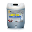 PG XL-50 Coolant - Hi-Tec Oils | Universal Auto Spares