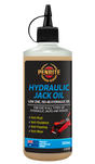 Hydraulic Jack Oil 200ml - Penrite | Universal Auto Spares