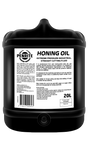 Honing Oil 20L - Penrite | Universal Auto Spares