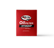 HT2620P Oil Filter - Hi-Tec Oils | Universal Auto Spares