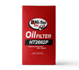 HT2662P Oil Filter - Hi-Tec Oils