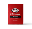 HT313 Oil Filter - Hi-Tec Oils | Universal Auto Spares