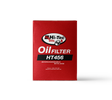 HT456 Oil Filter - Hi-Tec Oils | Universal Auto Spares