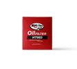 HT663 Oil Filter - Hi-Tec Oils | Universal Auto Spares